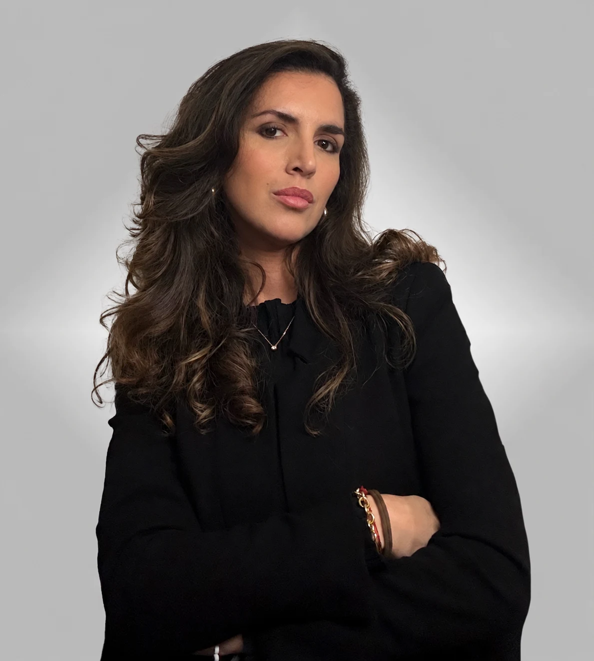 Federica Grazia Bartolini